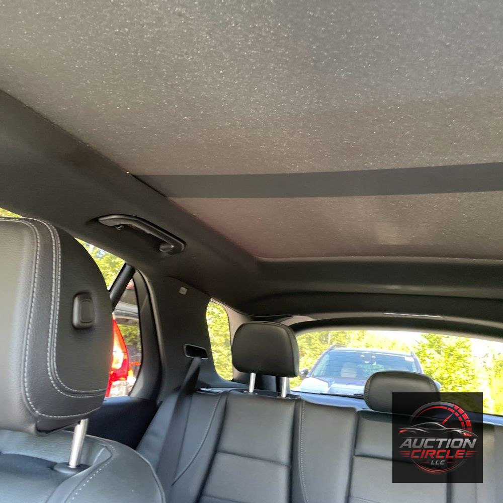 2024 Mercedes-Benz GLE GLE 350 4MATIC