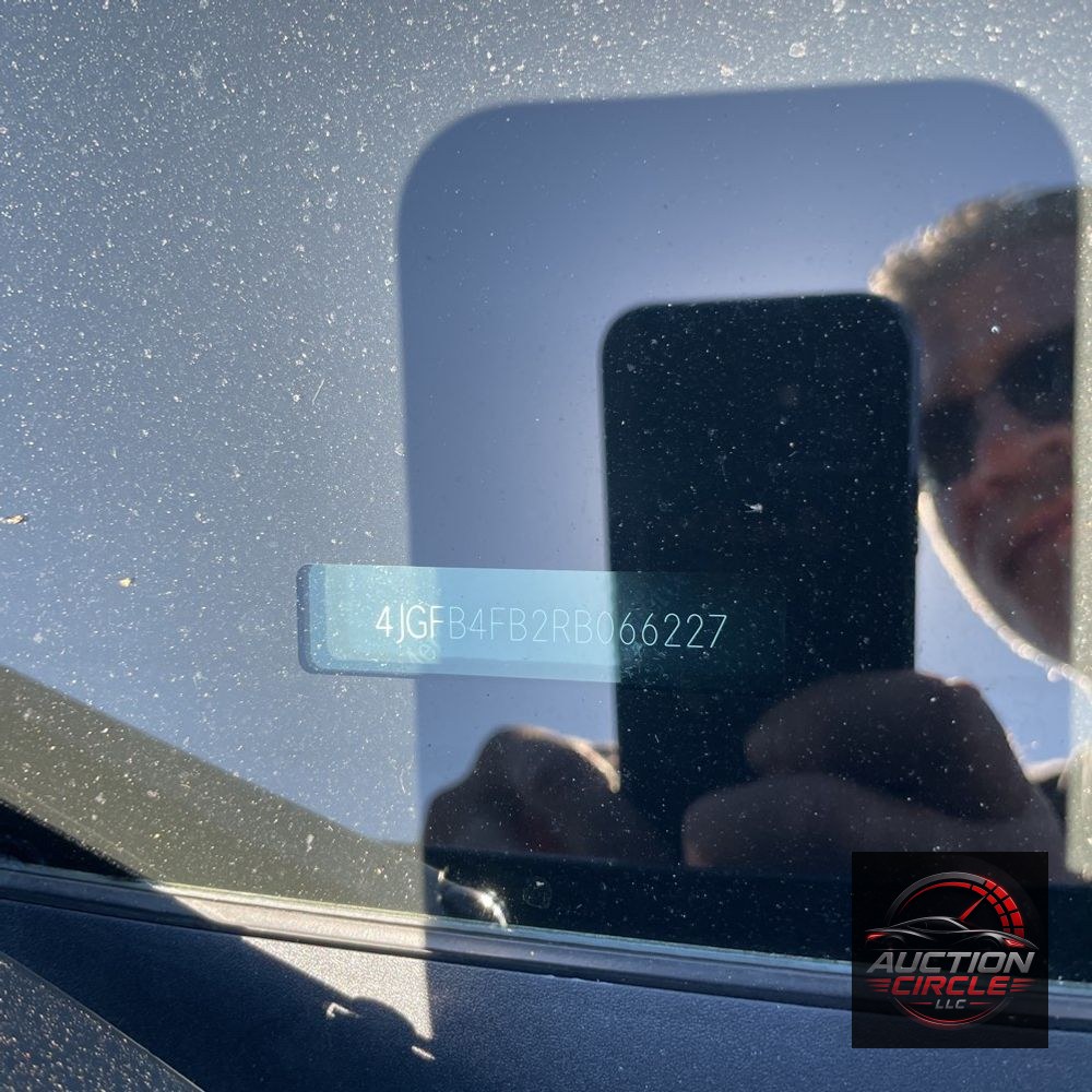 2024 Mercedes-Benz GLE GLE 350 4MATIC