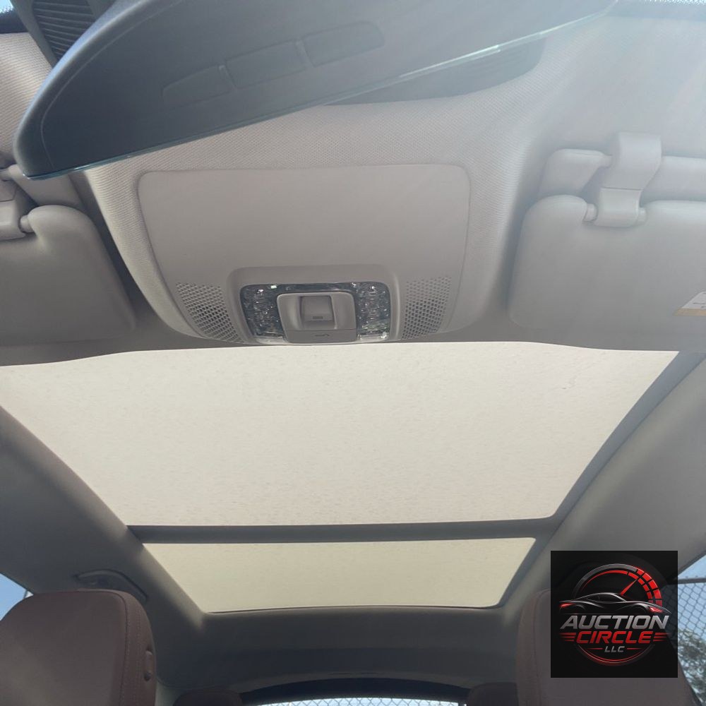 2024 Mercedes-Benz GLE GLE 350 4MATIC