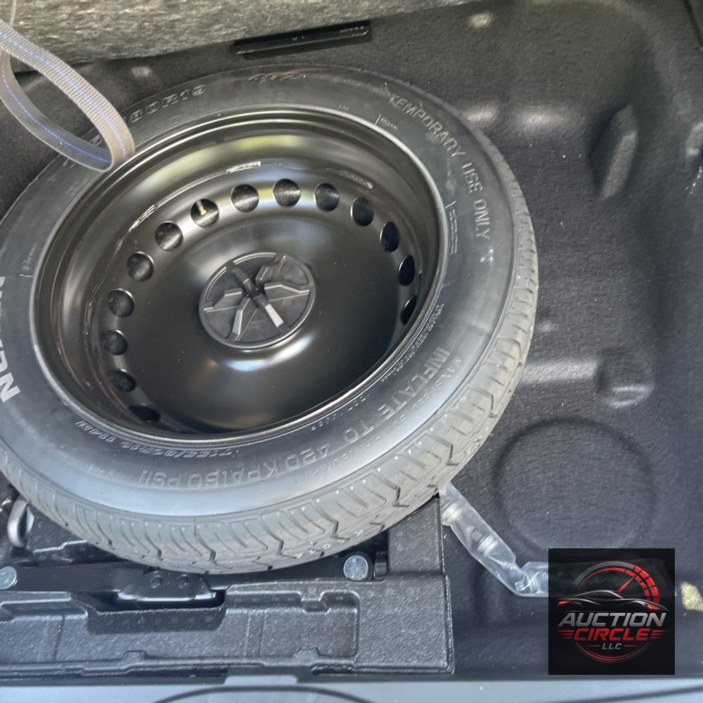 2024 Mercedes-Benz GLE GLE 350 4MATIC