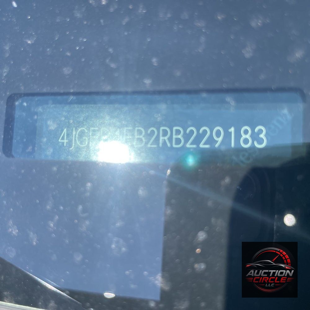 2024 Mercedes-Benz GLE GLE 350 4MATIC