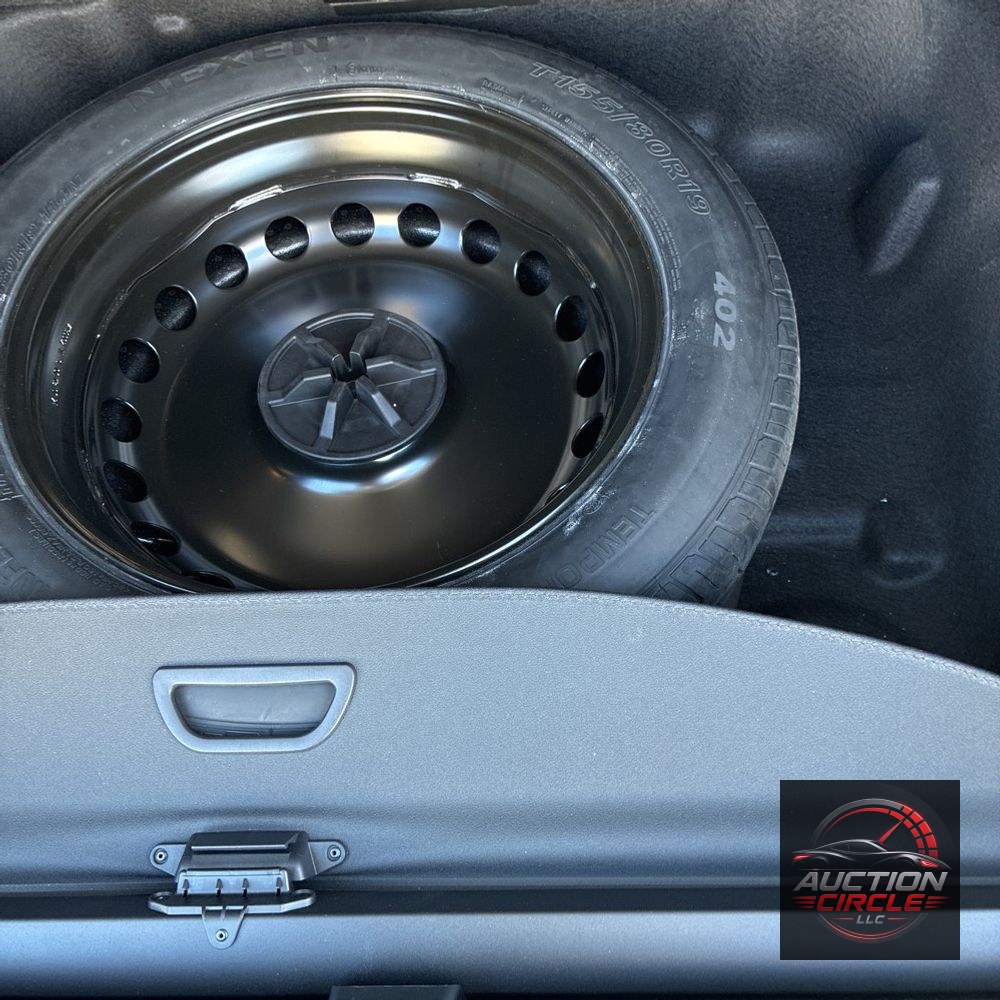 2024 Mercedes-Benz GLE GLE 350 4MATIC