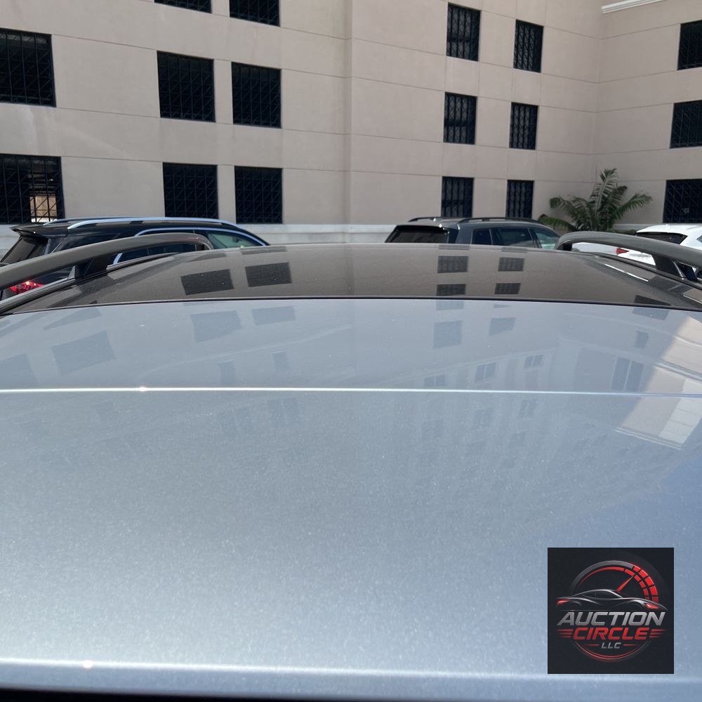 2025 Mercedes-Benz GLE GLE 350 4MATIC