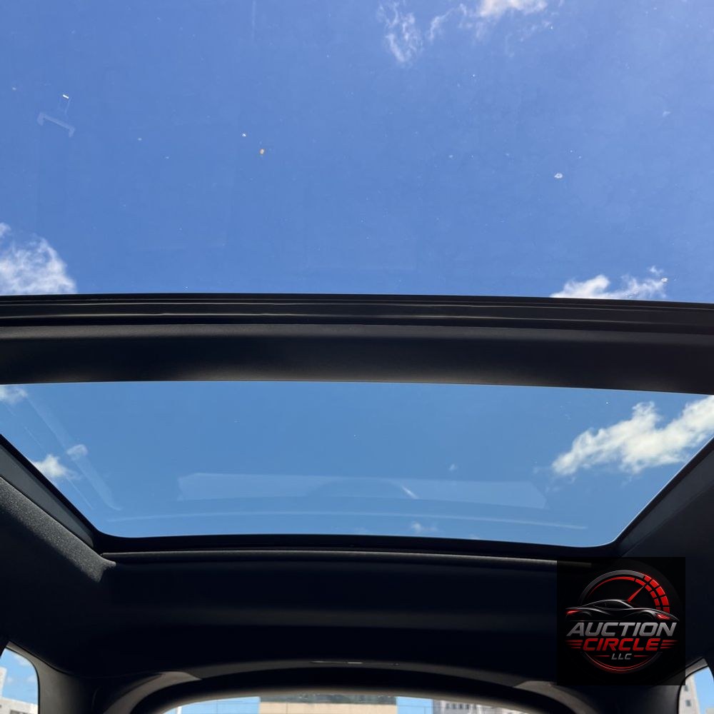 2025 Mercedes-Benz GLE GLE 350 4MATIC