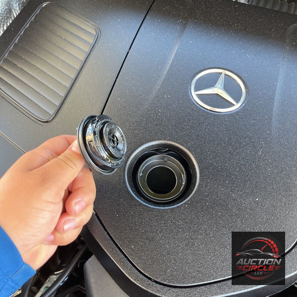 2025 Mercedes-Benz GLE GLE 350 4MATIC