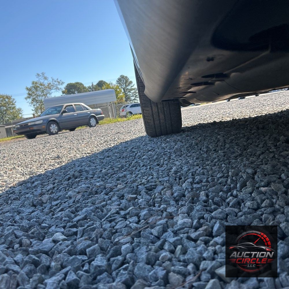 2024 Mercedes-Benz GLE GLE350