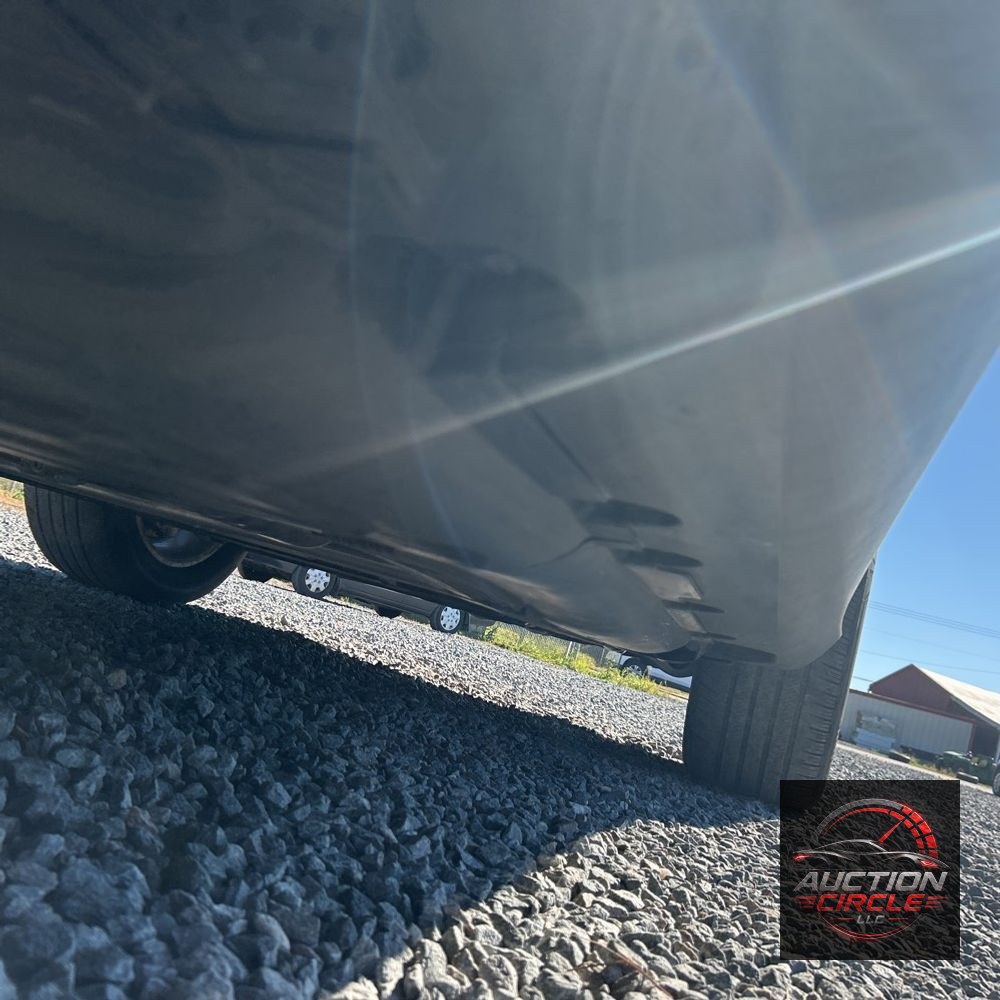 2024 Mercedes-Benz GLE GLE350