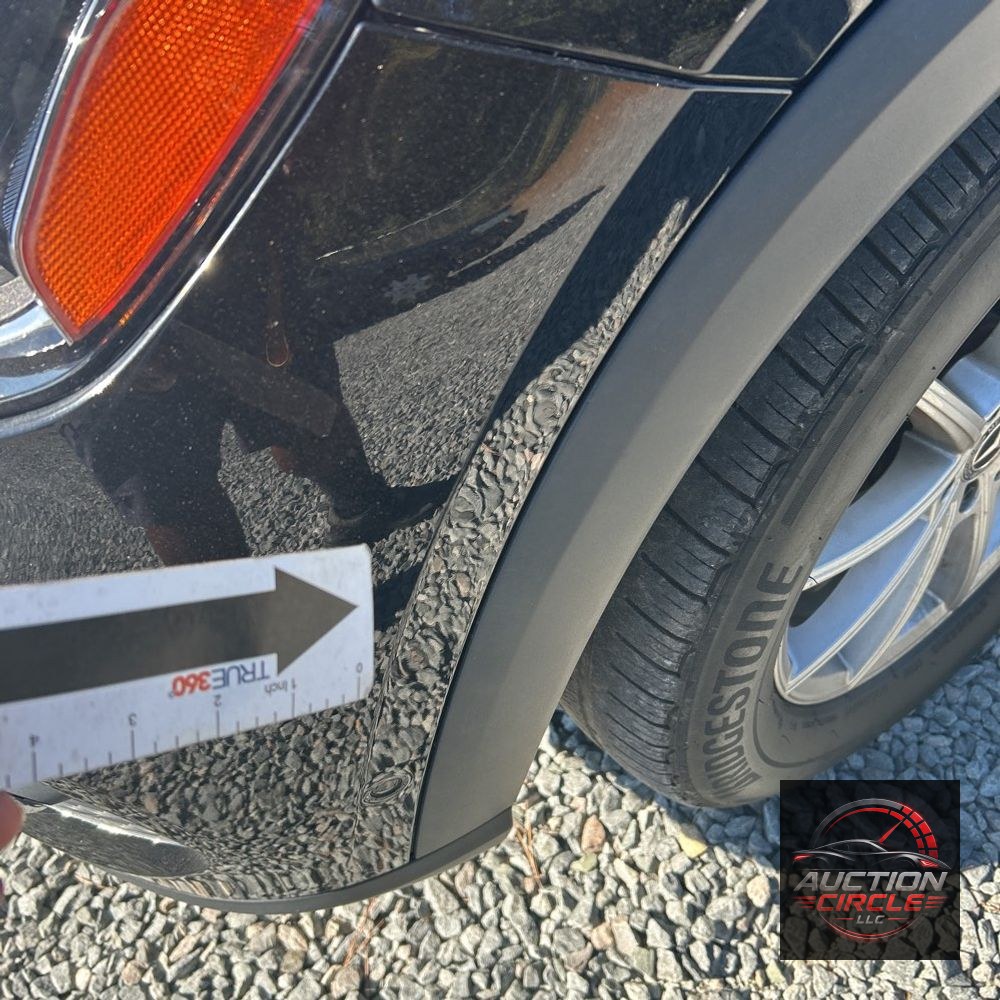 2024 Mercedes-Benz GLE GLE350