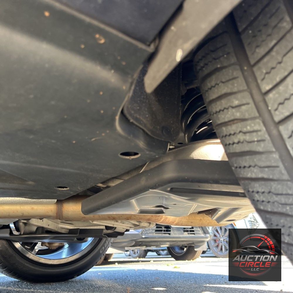 2024 Mercedes-Benz GLE GLE 450e 4MATIC