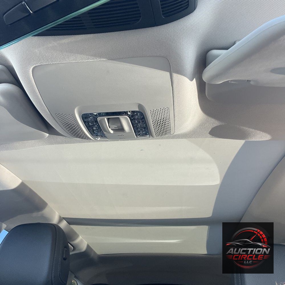 2024 Mercedes-Benz GLE GLE 450e 4MATIC