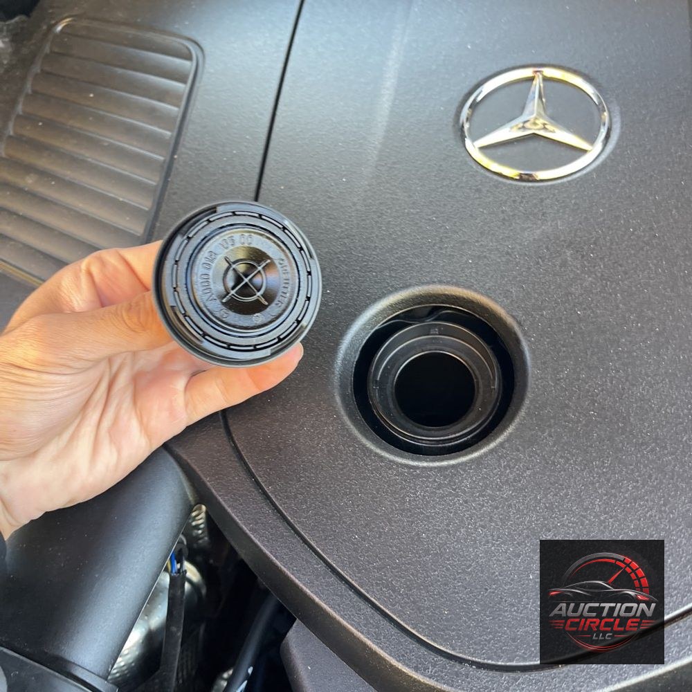 2024 Mercedes-Benz GLE GLE 450e 4MATIC