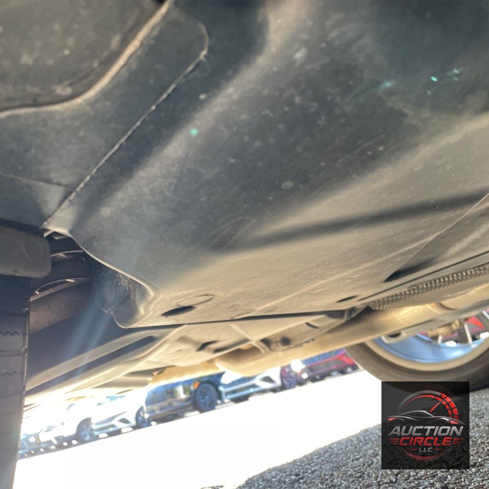 2023 Mercedes-Benz GLE GLE450