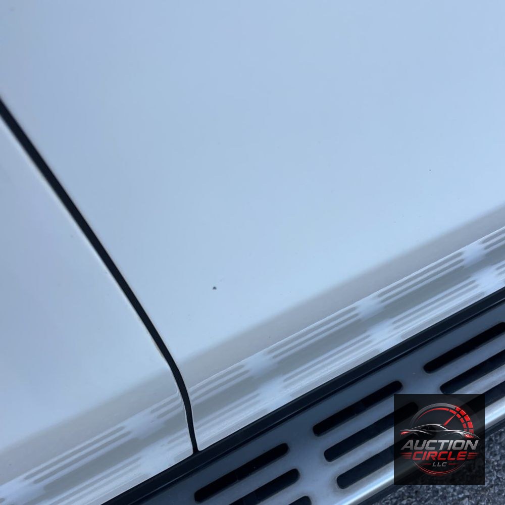 2021 Mercedes-Benz GLE AMG GLE 53