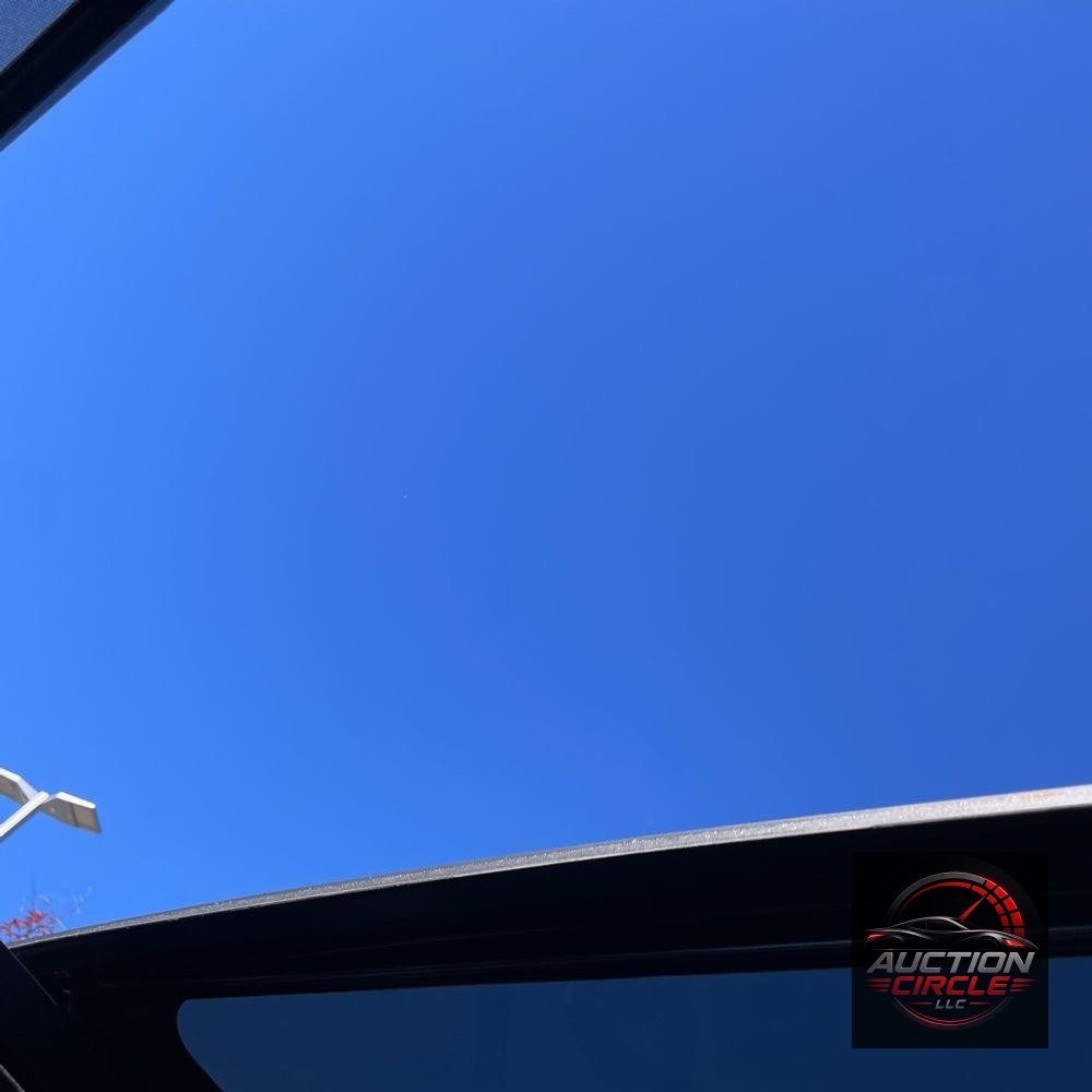 2021 Mercedes-Benz GLE AMG GLE 53