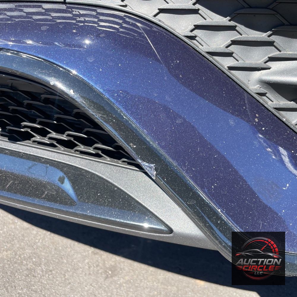 2021 Mercedes-Benz GLE AMG GLE 53