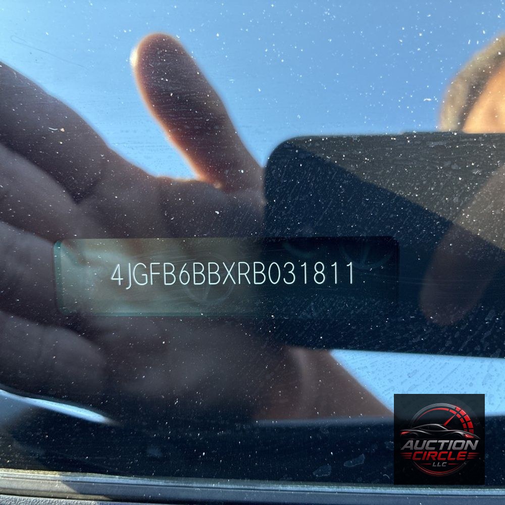 2024 Mercedes-Benz GLE AMG GLE53