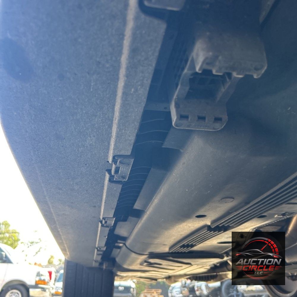 2021 Mercedes-Benz GLE AMG GLE53