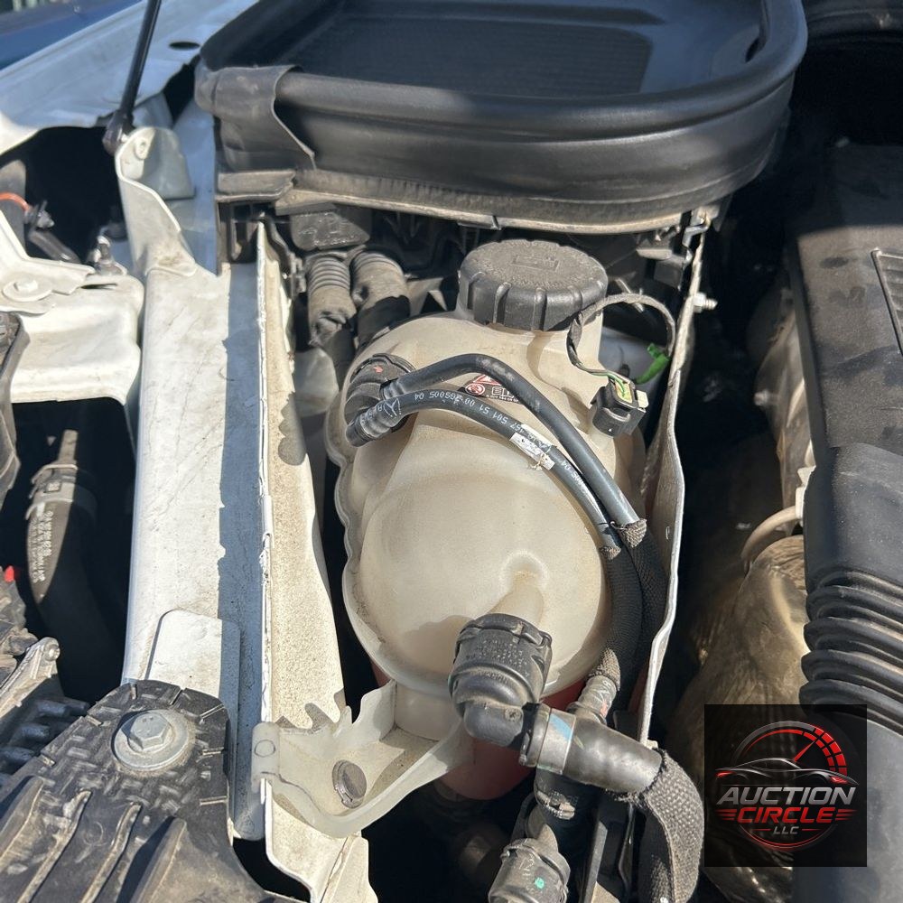 2021 Mercedes-Benz GLE AMG GLE53