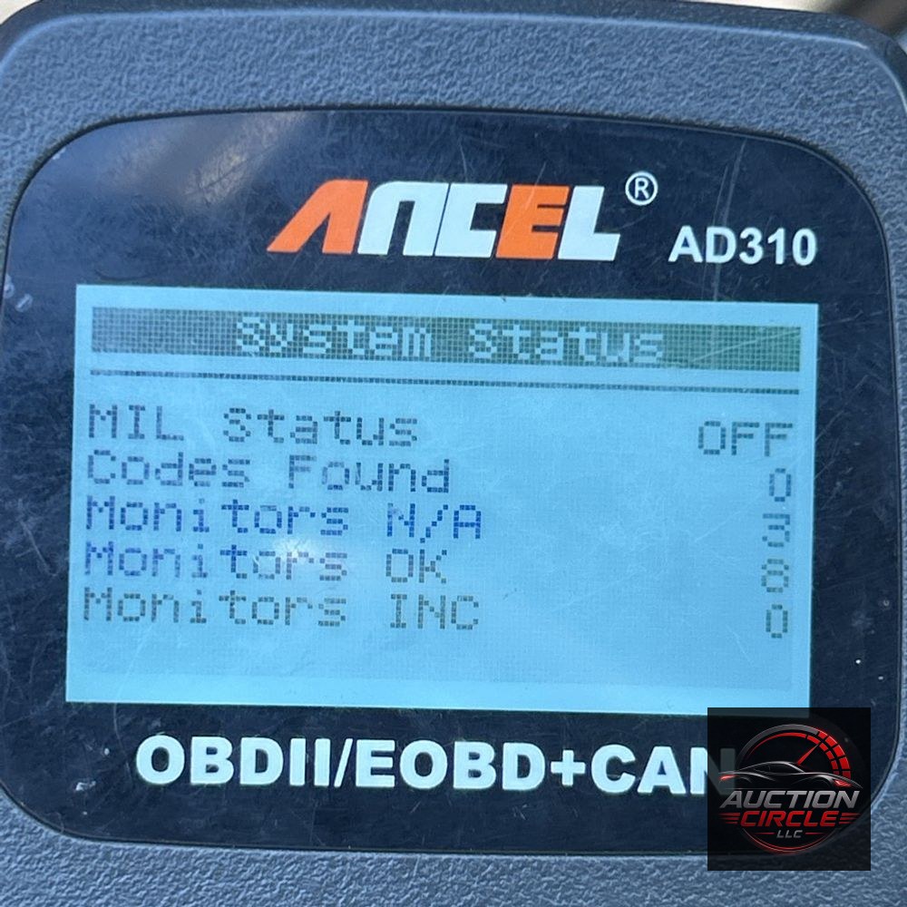 2021 Mercedes-Benz GLE AMG GLE53