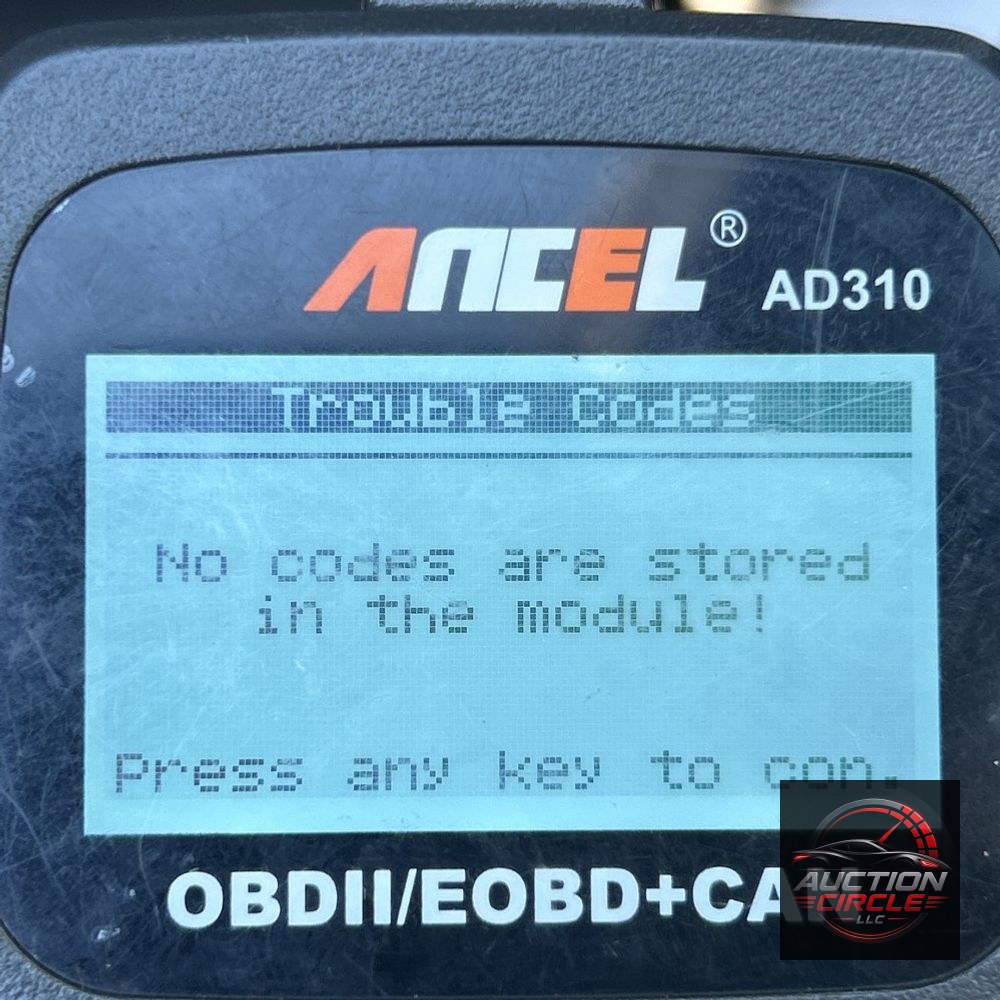2021 Mercedes-Benz GLE AMG GLE53