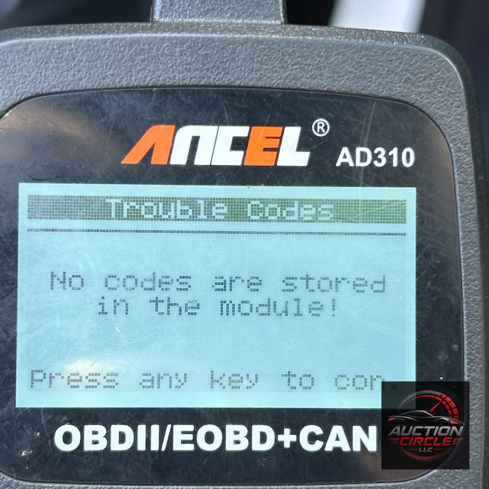 2021 Mercedes-Benz GLE AMG GLE53