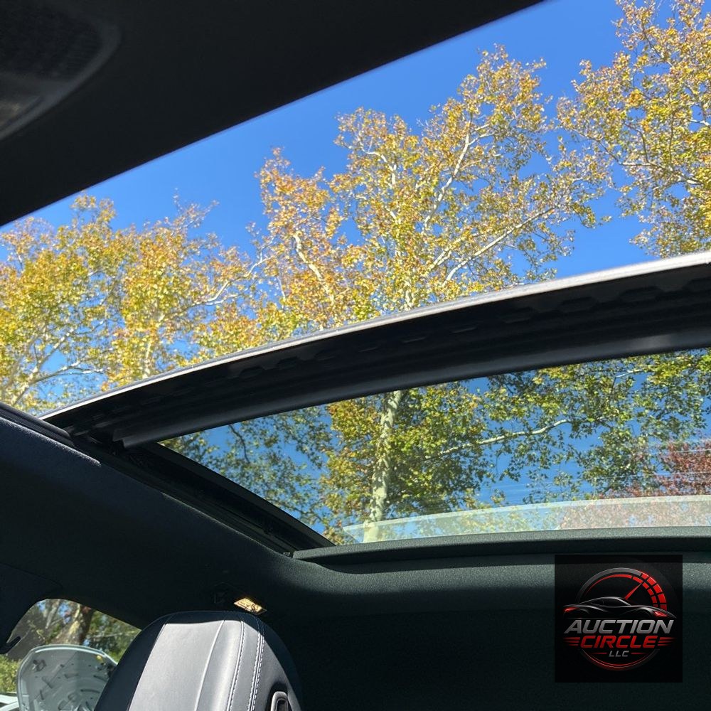 2021 Mercedes-Benz GLE AMG GLE 53