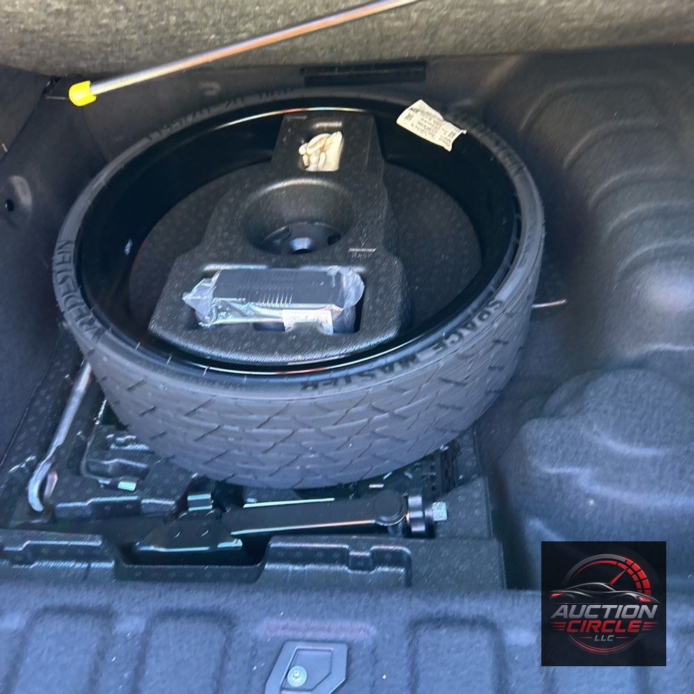 2021 Mercedes-Benz GLE AMG GLE 53