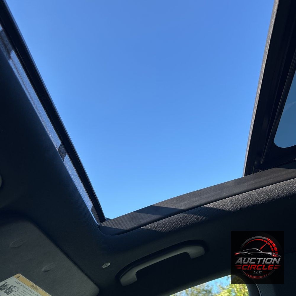 2022 Mercedes-Benz GLS GLS450
