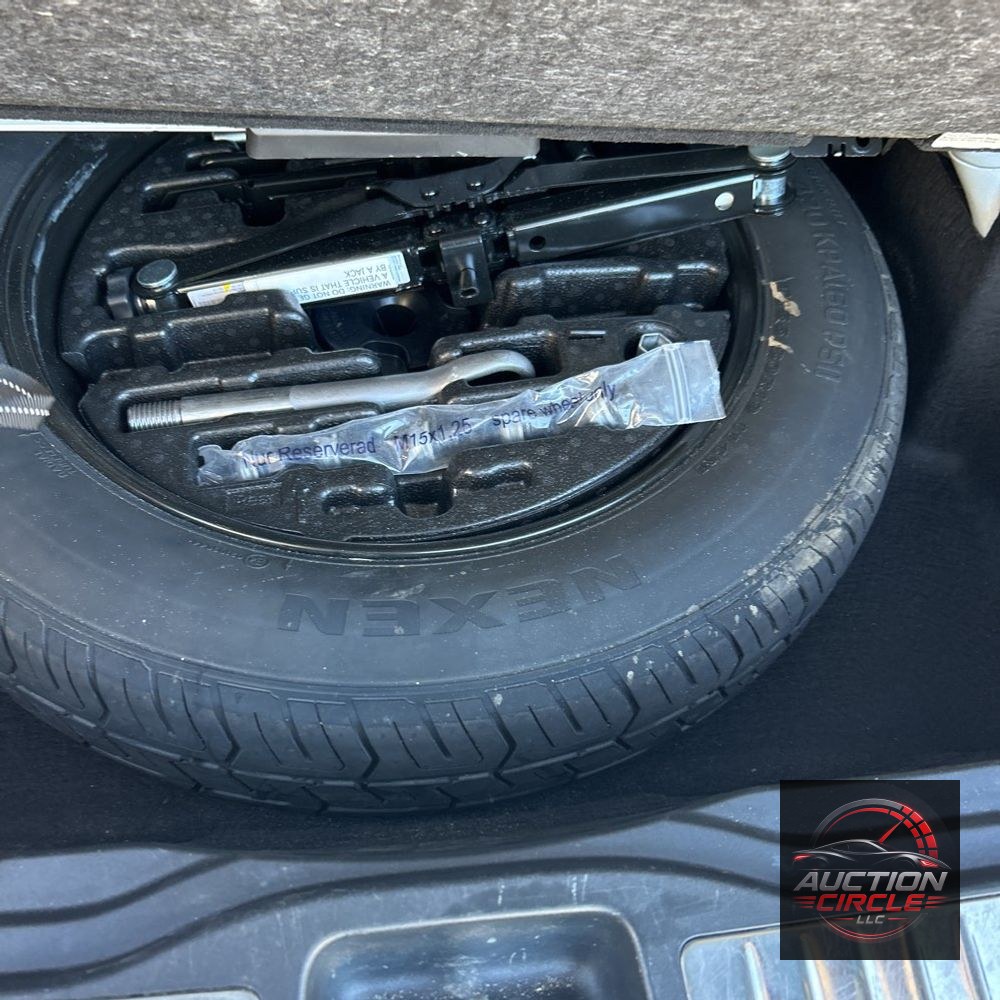 2022 Mercedes-Benz GLS GLS450