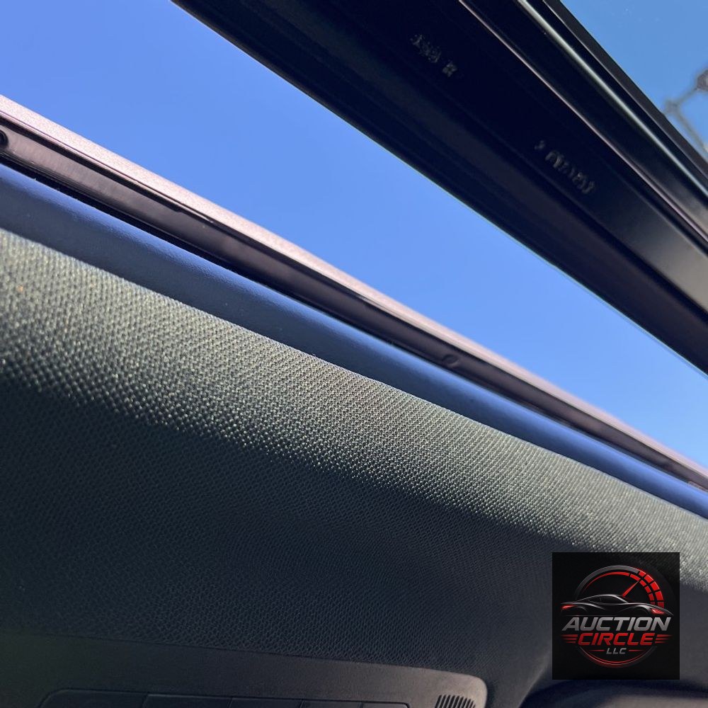 2022 Mercedes-Benz GLS GLS 450