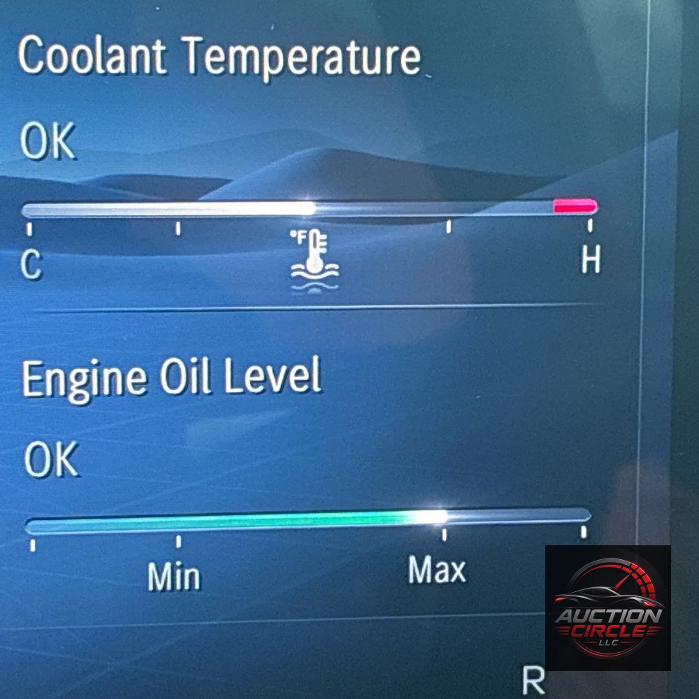 2025 Mercedes-Benz GLS GLS 450