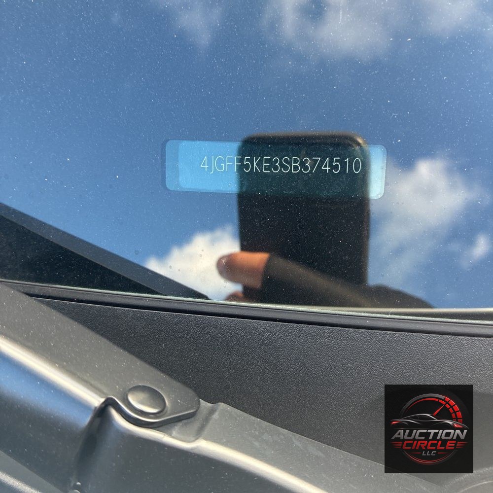 2025 Mercedes-Benz GLS GLS 450