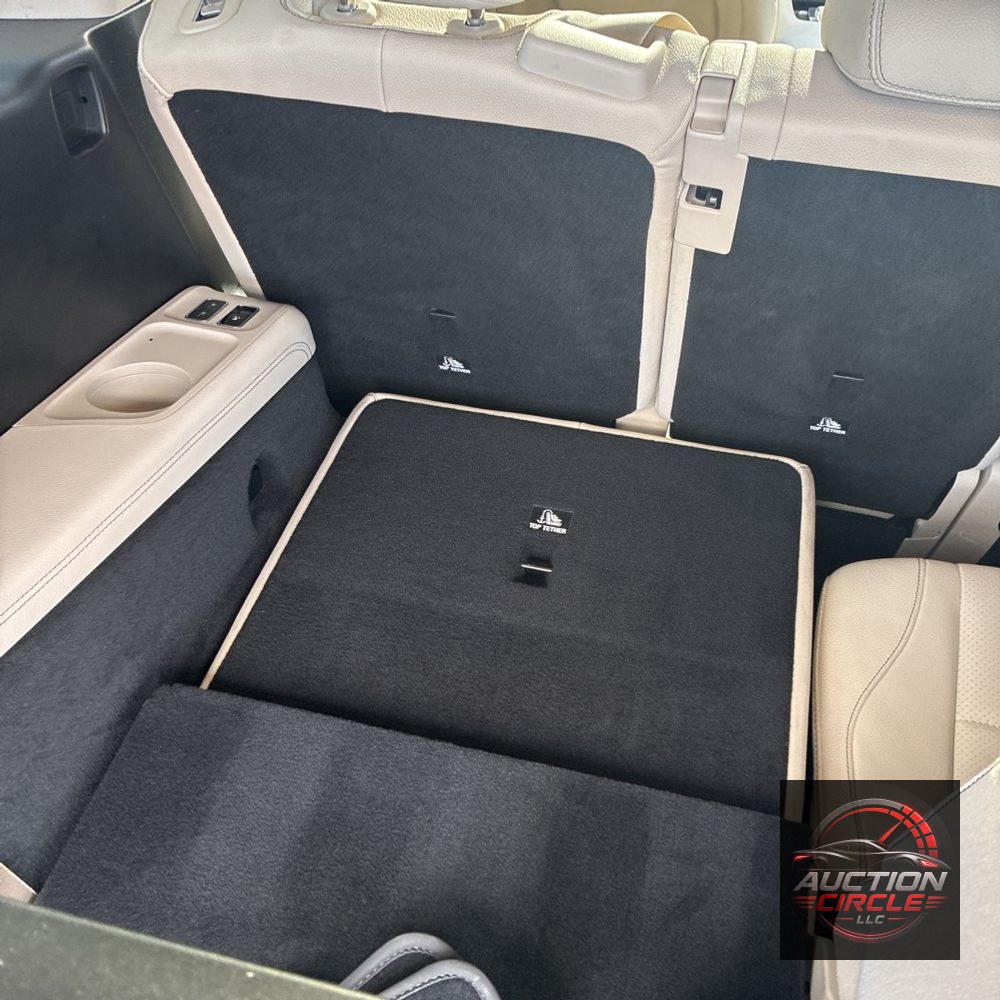 2025 Mercedes-Benz GLS GLS 450