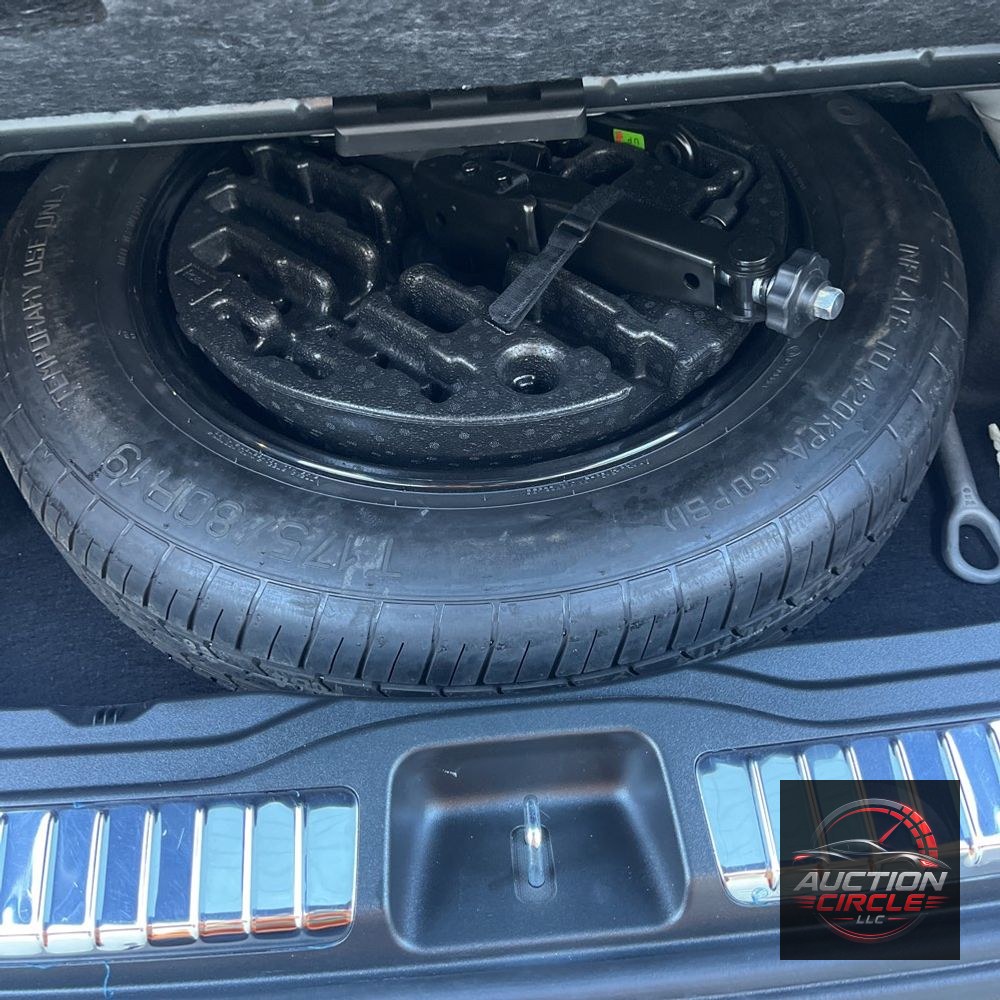 2025 Mercedes-Benz GLS GLS450