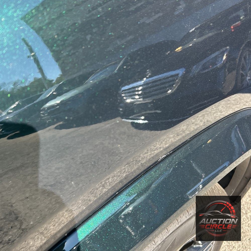 2025 Mercedes-Benz GLS GLS 450