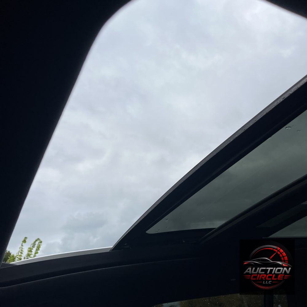 2023 Mercedes-Benz GLS AMG GLS 63