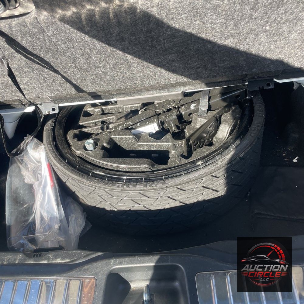2021 Mercedes-Benz GLS AMG GLS 63