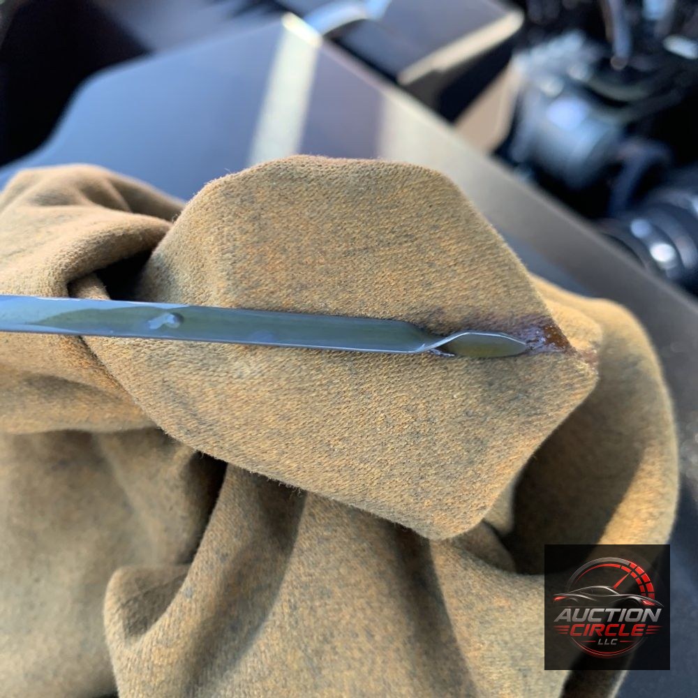 2025 Subaru Ascent Bronze Edition