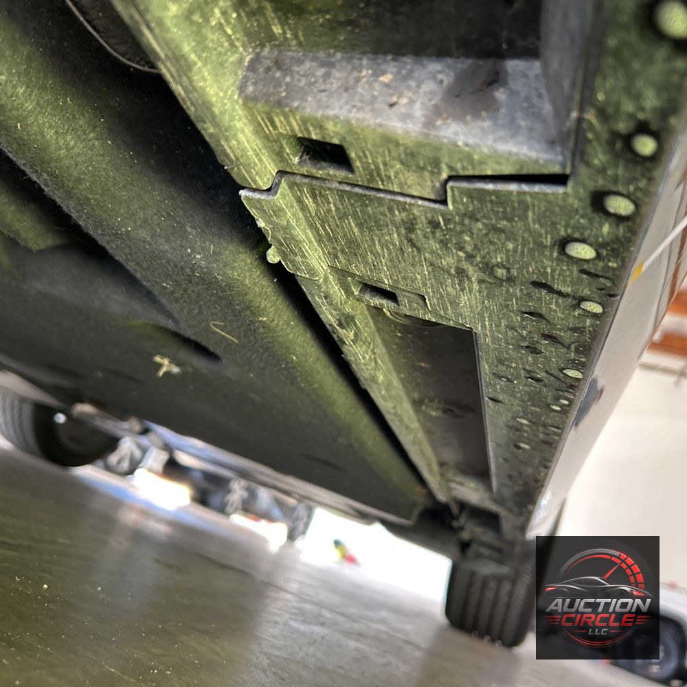 2025 Lexus ES 300h Base