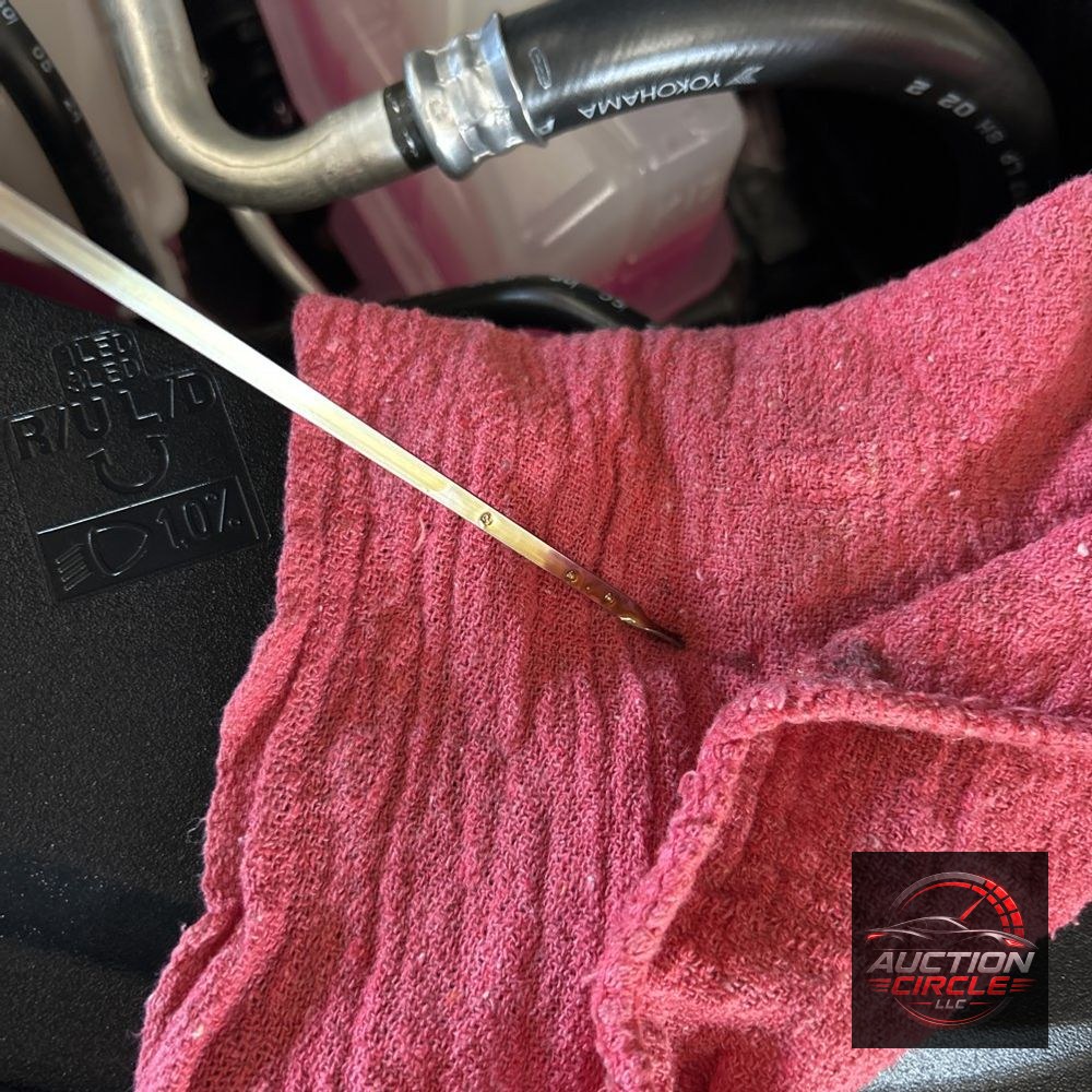 2025 Lexus ES 300h Base