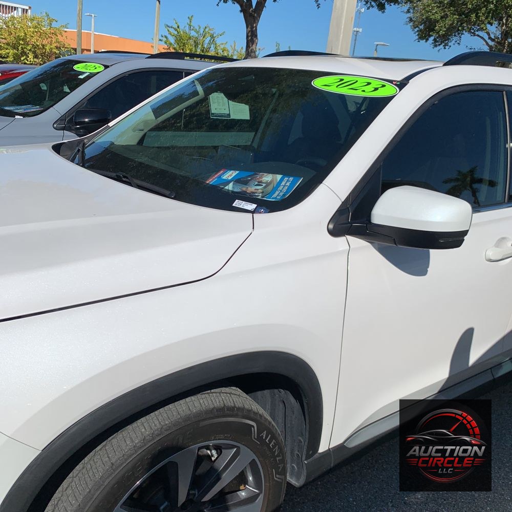 2023 Honda Pilot Elite 4D SUV AWD