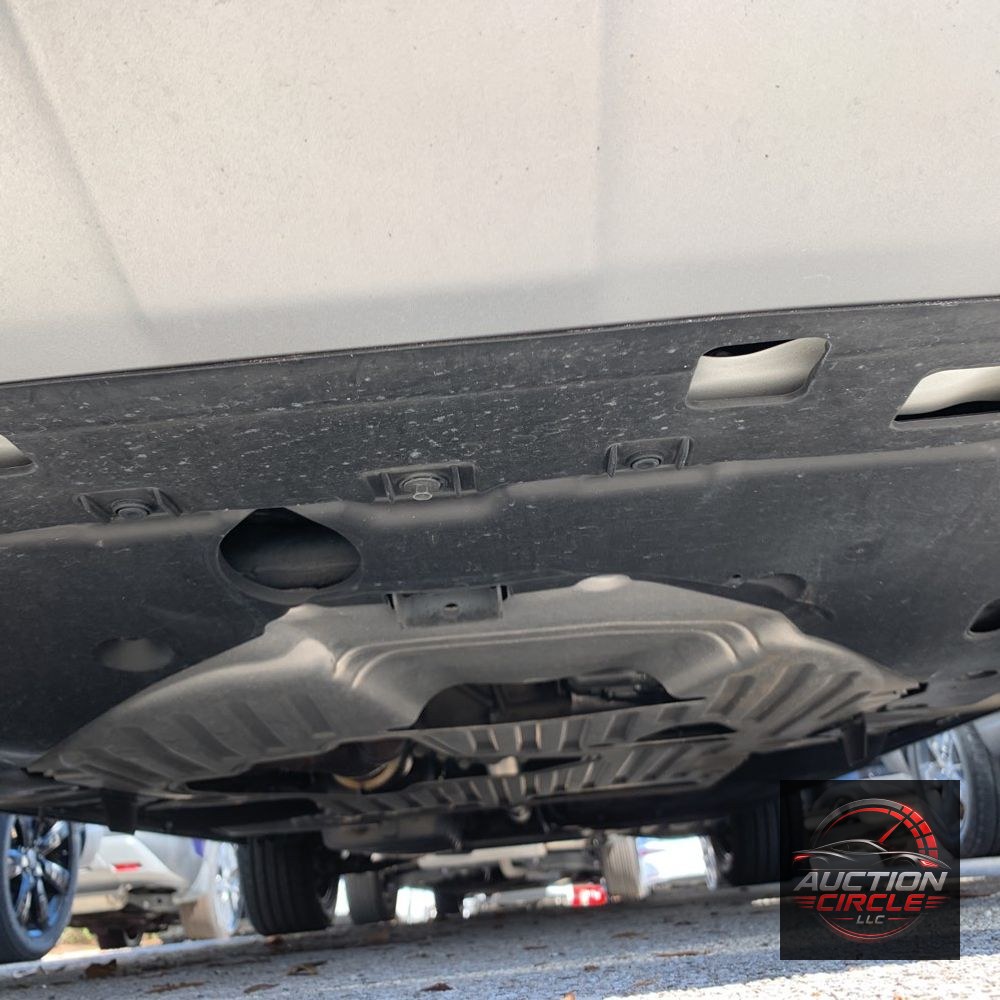 2023 Honda Pilot Elite 4D SUV AWD