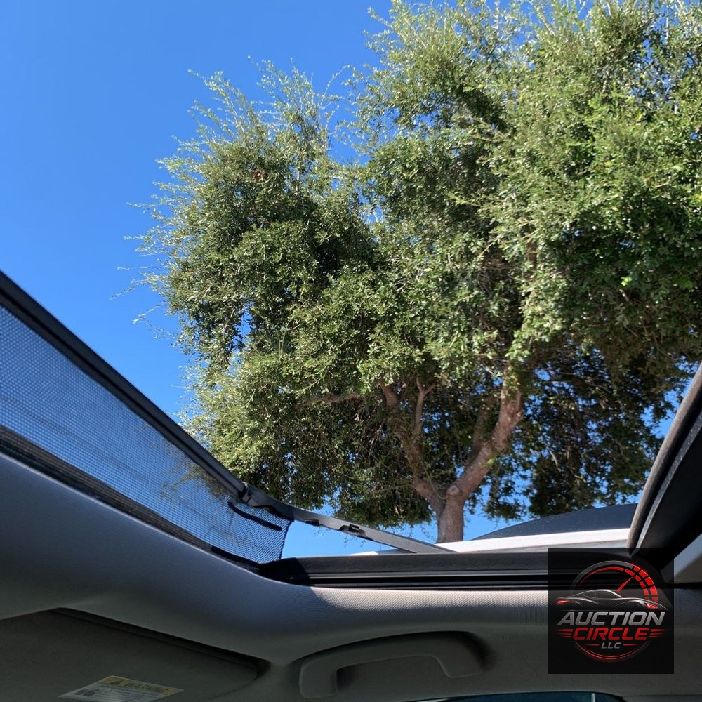2023 Honda Pilot Elite 4D SUV AWD