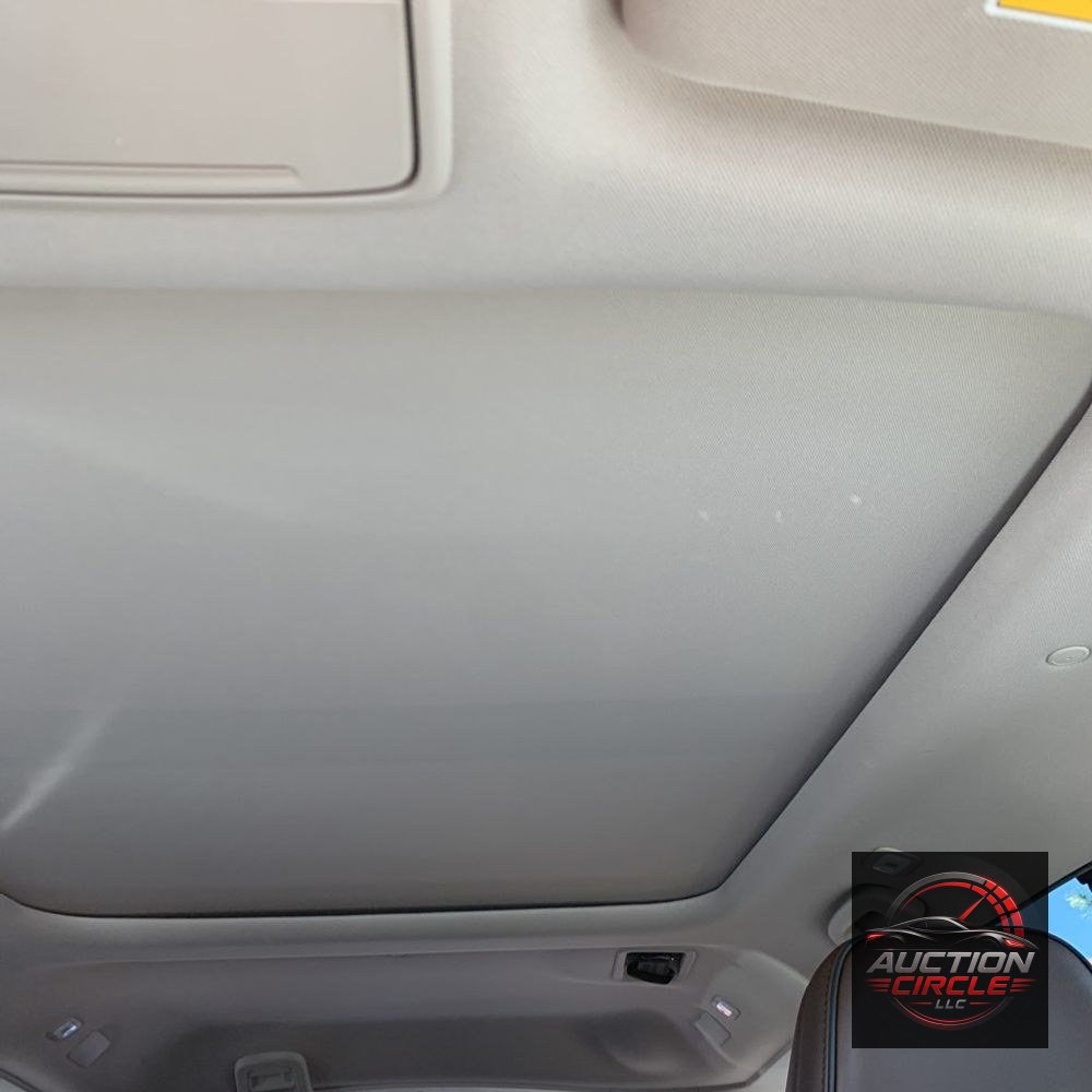 2023 Honda Pilot Elite 4D SUV AWD