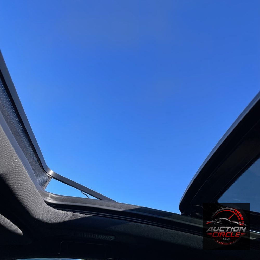2025 Acura RDX SH-AWD w/Advance w/A-SPEC