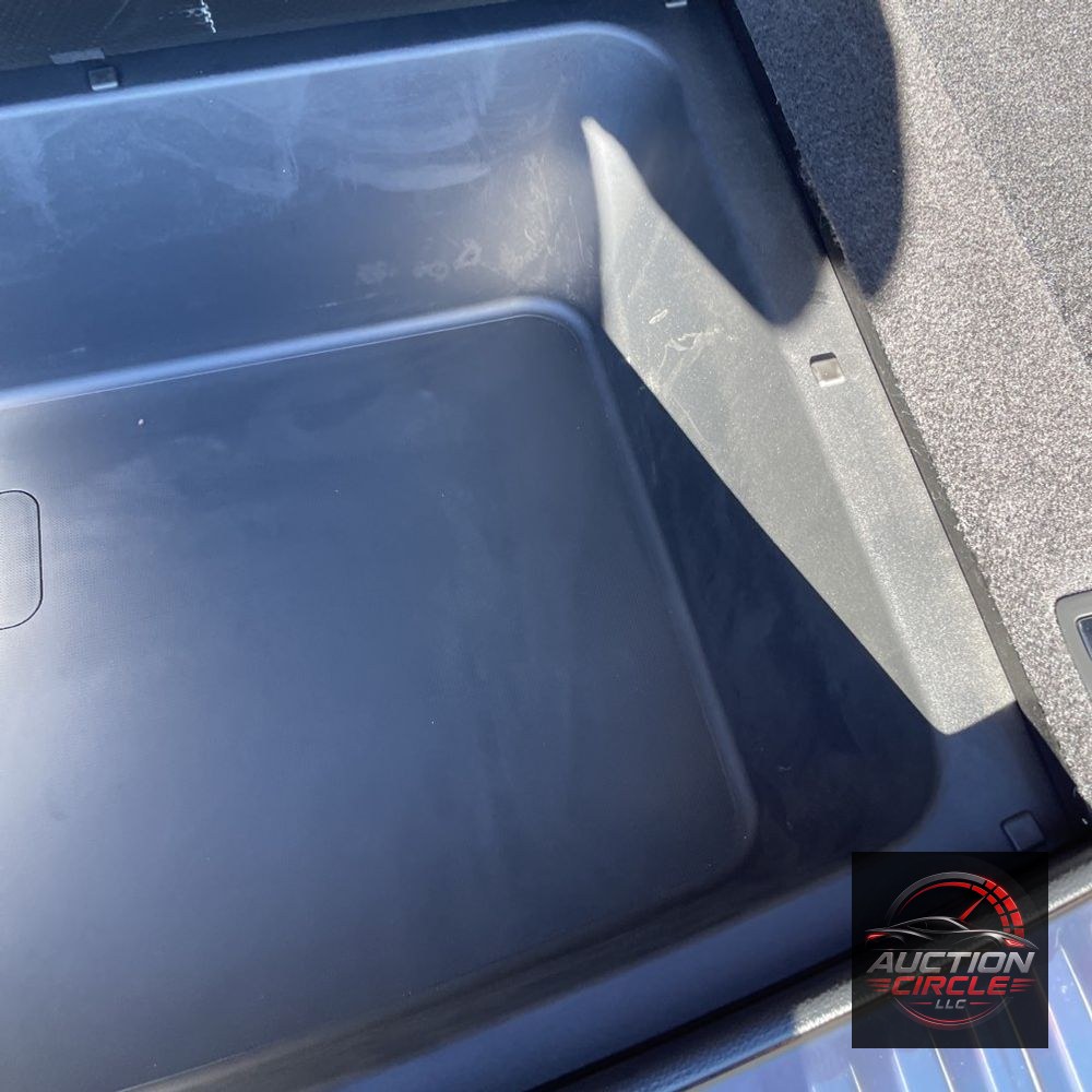 2025 Acura RDX SH-AWD w/Advance w/A-SPEC