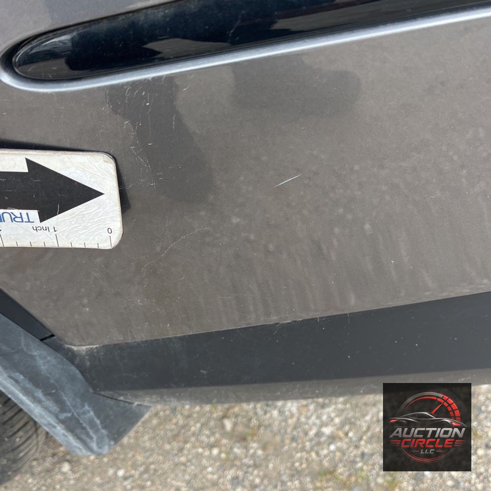 2024 Acura MDX A-Spec