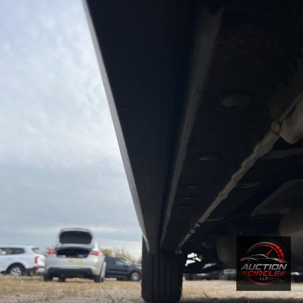 2024 Acura MDX A-Spec