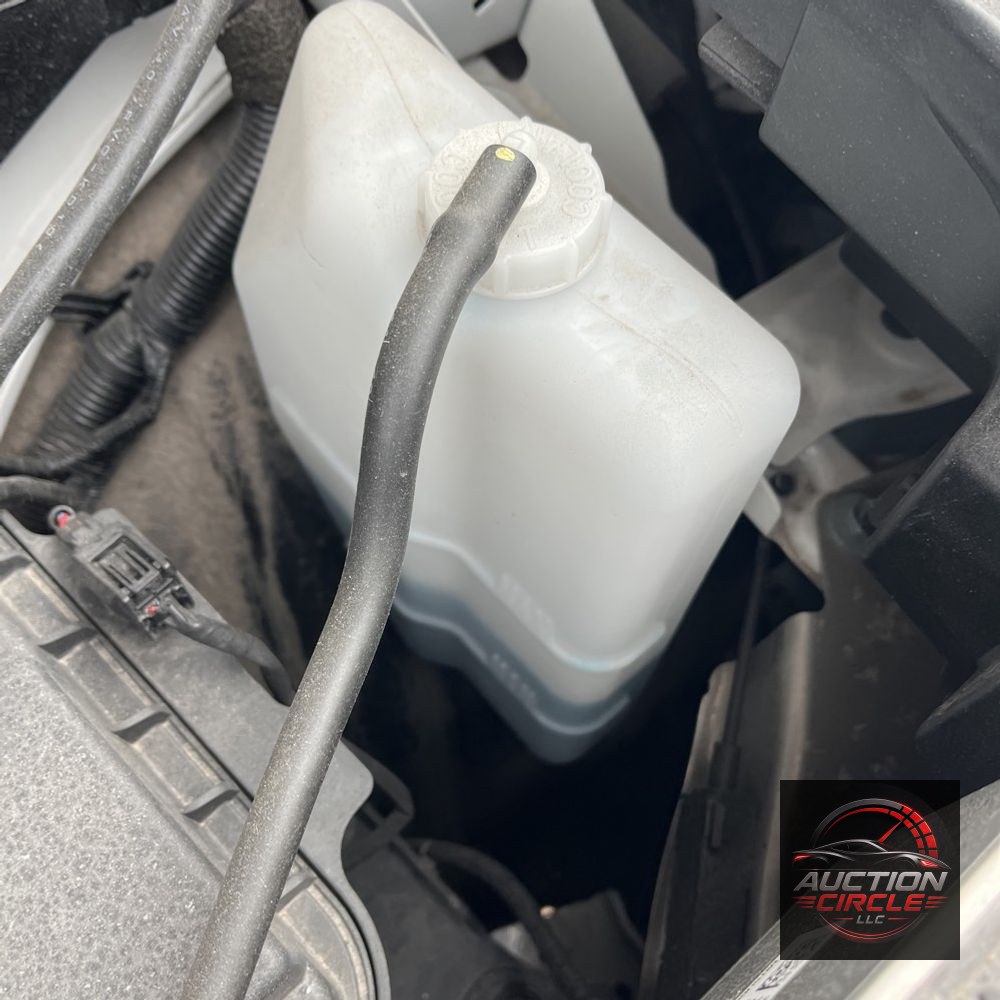 2024 Acura MDX A-Spec