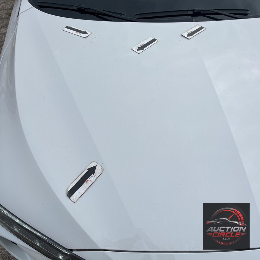 2024 Acura MDX A-Spec